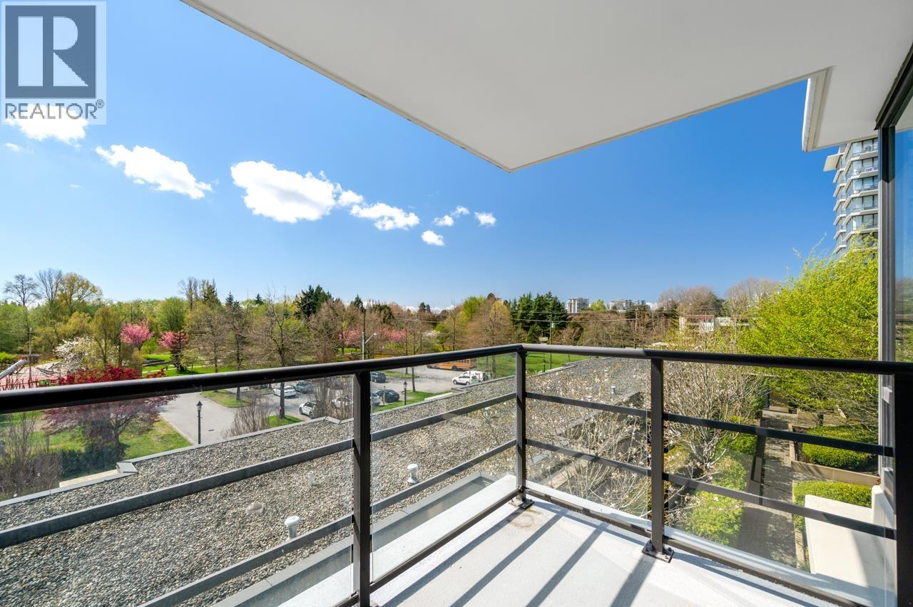 603 6333 Katsura Street, Richmond, British Columbia  V6Y 4L9 - Photo 19 - R3119212