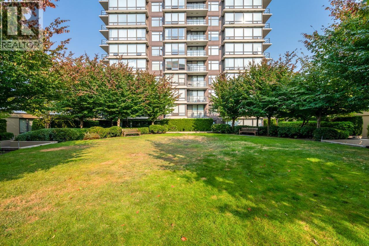 603 6333 Katsura Street, Richmond, British Columbia  V6Y 4L9 - Photo 5 - R3119212