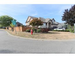 17105 GREENWAY DRIVE, Surrey, British Columbia