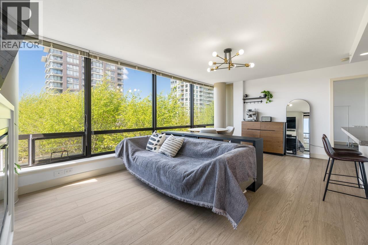 603 6333 Katsura Street, Richmond, British Columbia  V6Y 4L9 - Photo 15 - R3119212