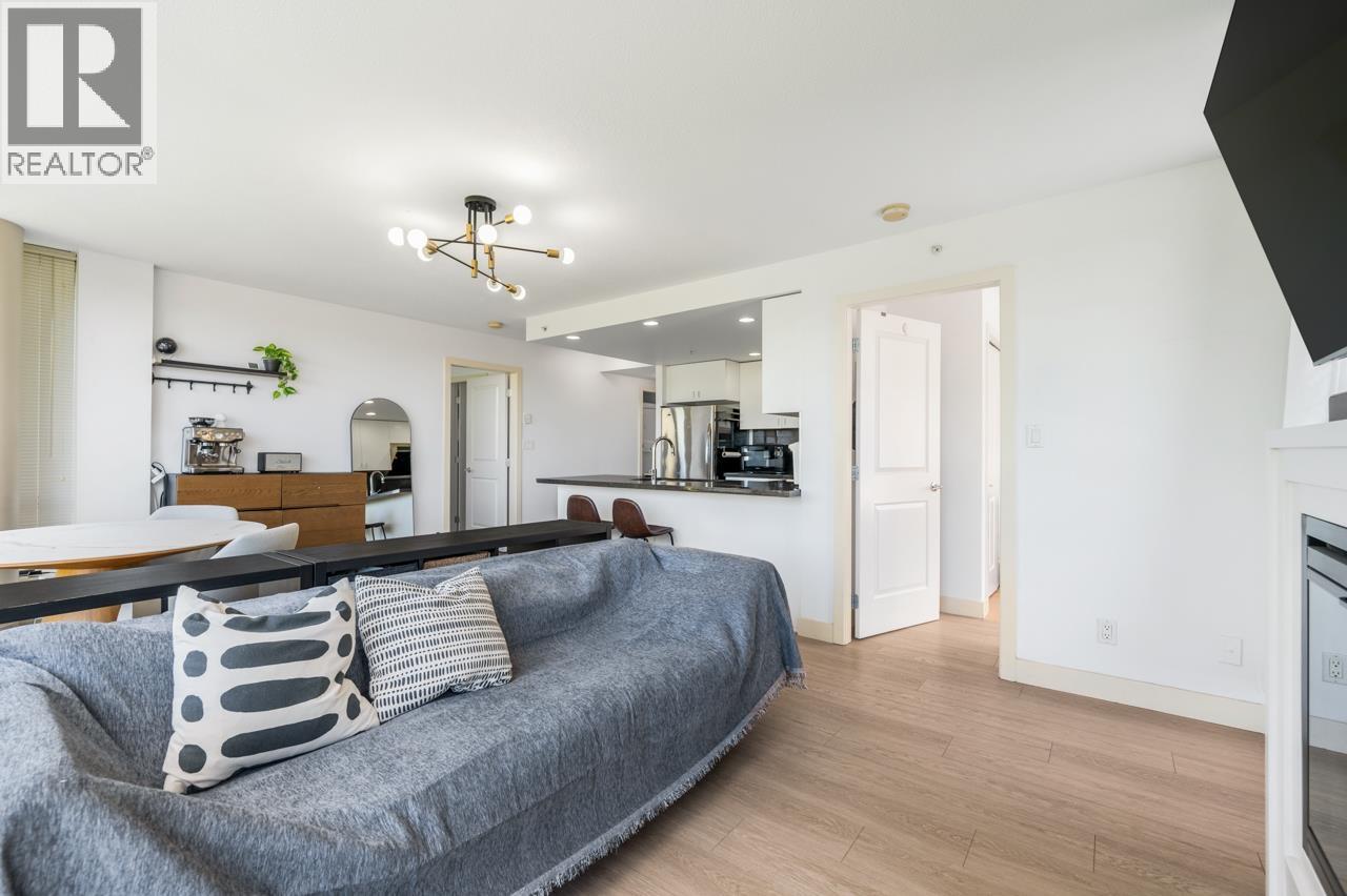 603 6333 Katsura Street, Richmond, British Columbia  V6Y 4L9 - Photo 16 - R3119212