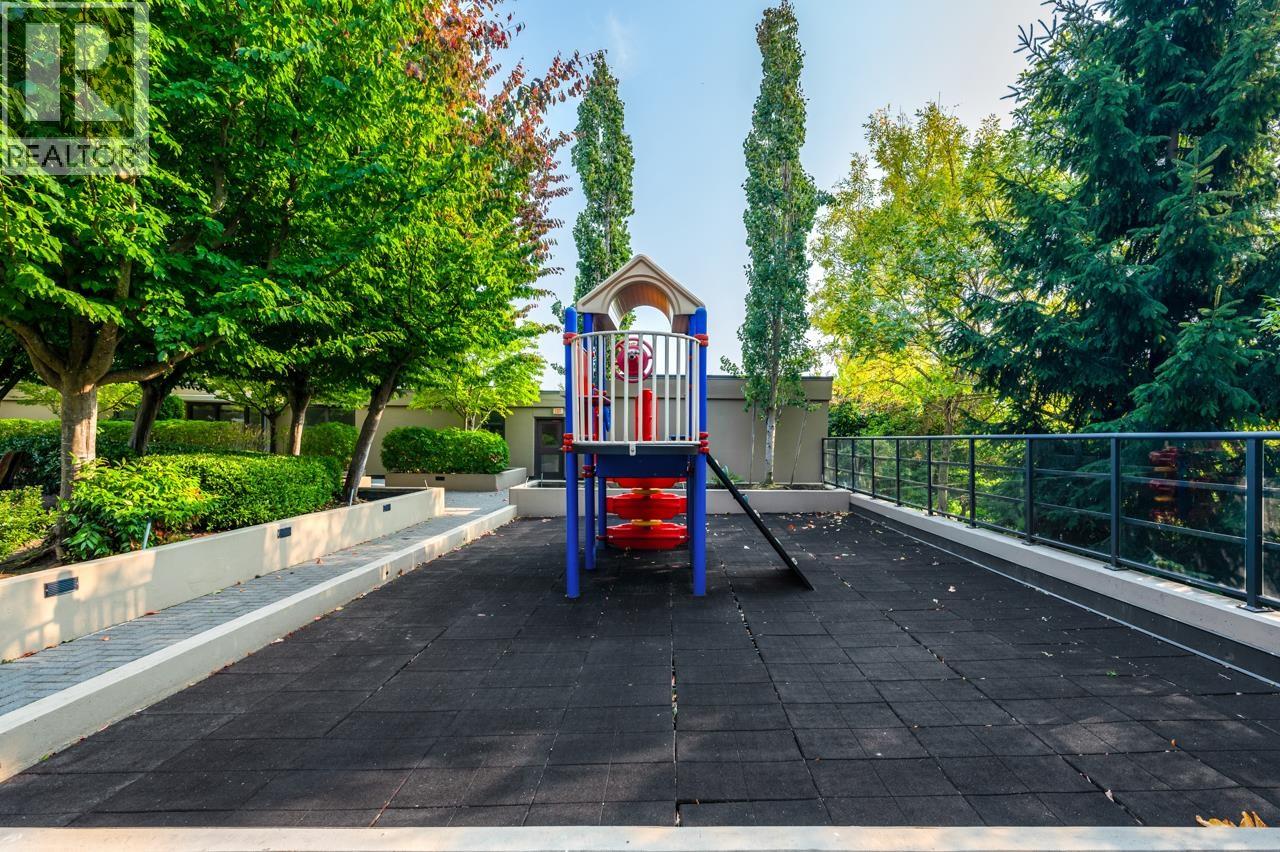 603 6333 Katsura Street, Richmond, British Columbia  V6Y 4L9 - Photo 6 - R3119212