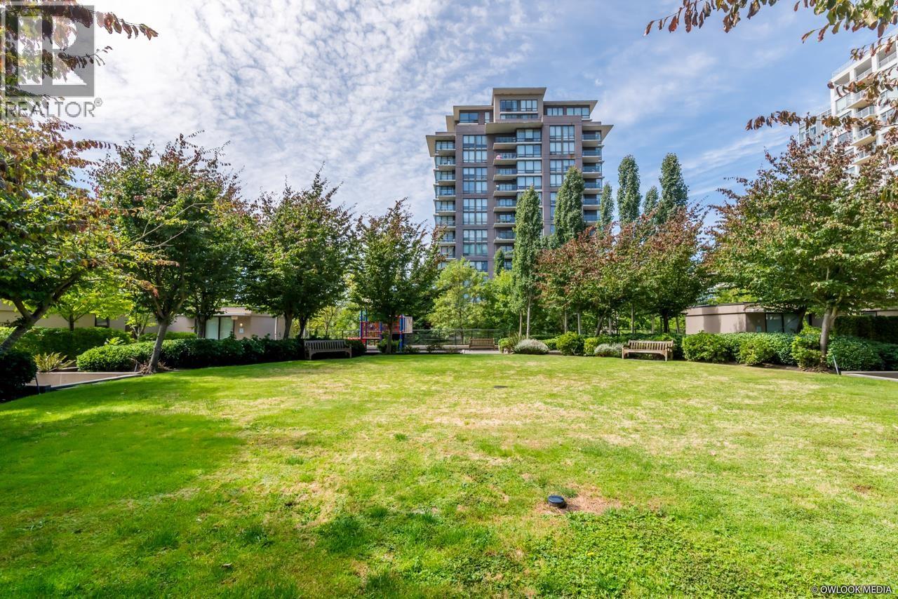 603 6333 Katsura Street, Richmond, British Columbia  V6Y 4L9 - Photo 27 - R3119212