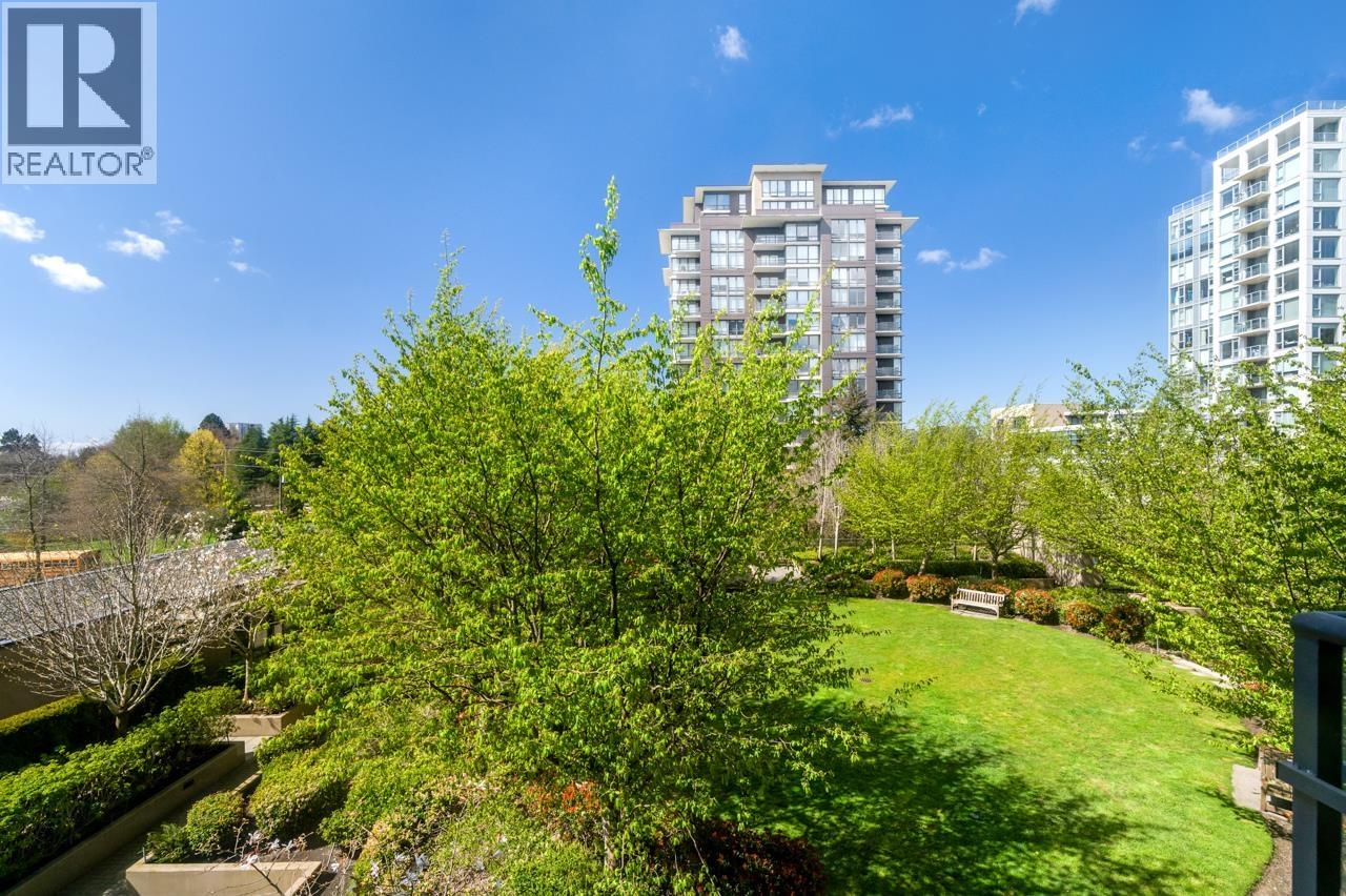 603 6333 Katsura Street, Richmond, British Columbia  V6Y 4L9 - Photo 21 - R3119212