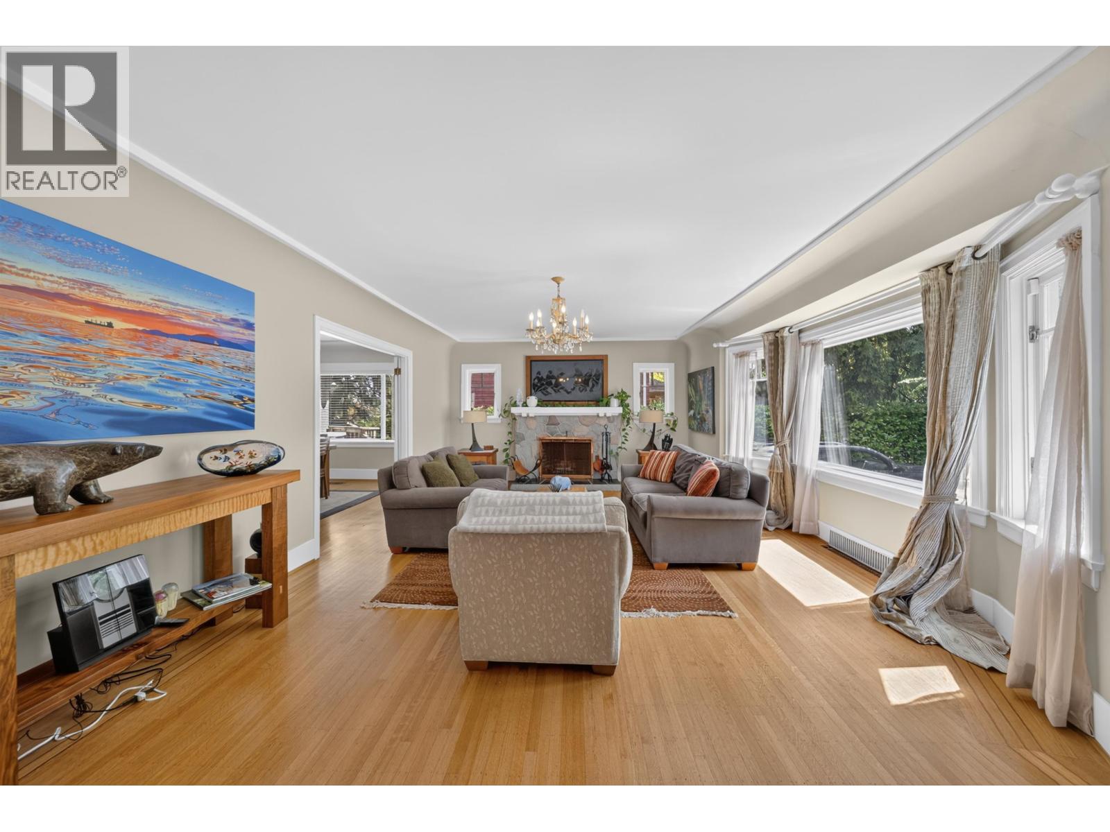 4655 W 6th Avenue, Vancouver, British Columbia  V6R 1V6 - Photo 3 - R3149868