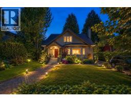 4655 W 6TH AVENUE, Vancouver, British Columbia