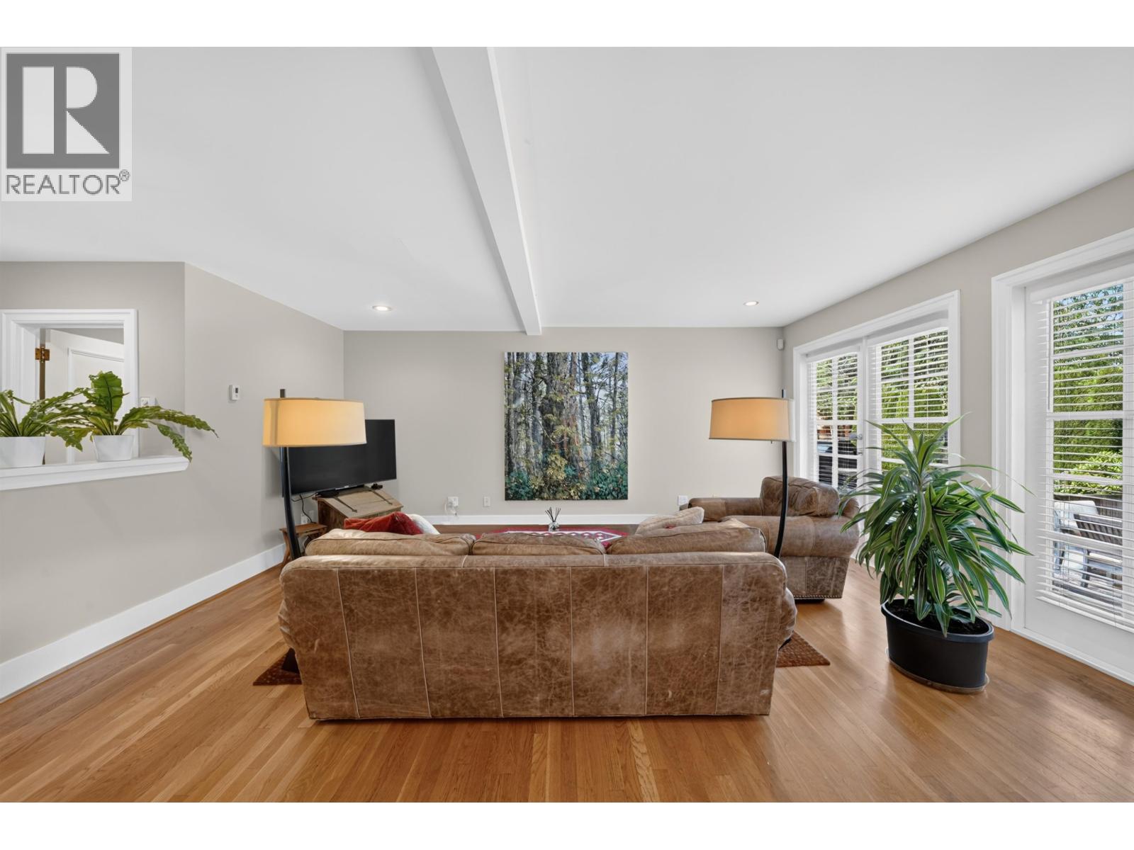 4655 W 6th Avenue, Vancouver, British Columbia  V6R 1V6 - Photo 15 - R3149868