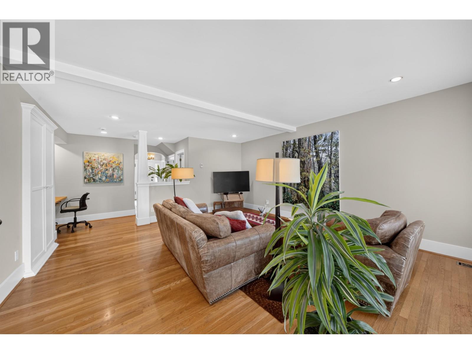 4655 W 6th Avenue, Vancouver, British Columbia  V6R 1V6 - Photo 16 - R3149868
