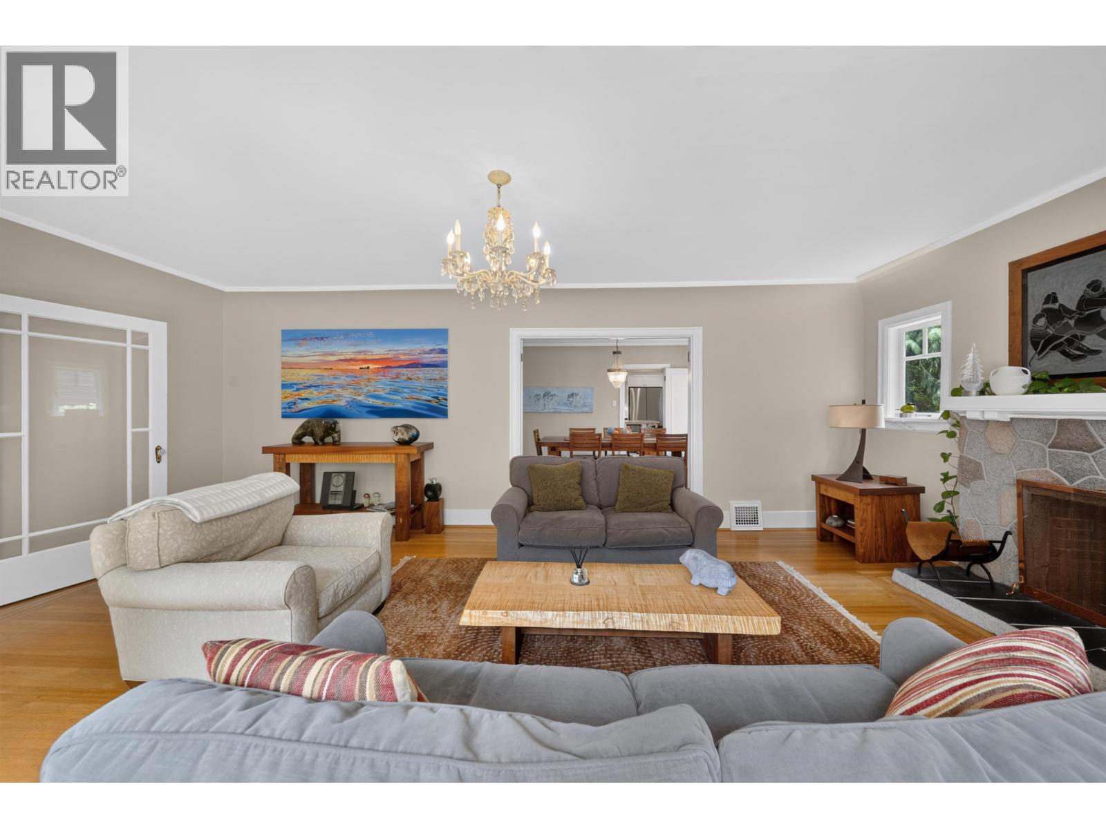 4655 W 6th Avenue, Vancouver, British Columbia  V6R 1V6 - Photo 17 - R3149868