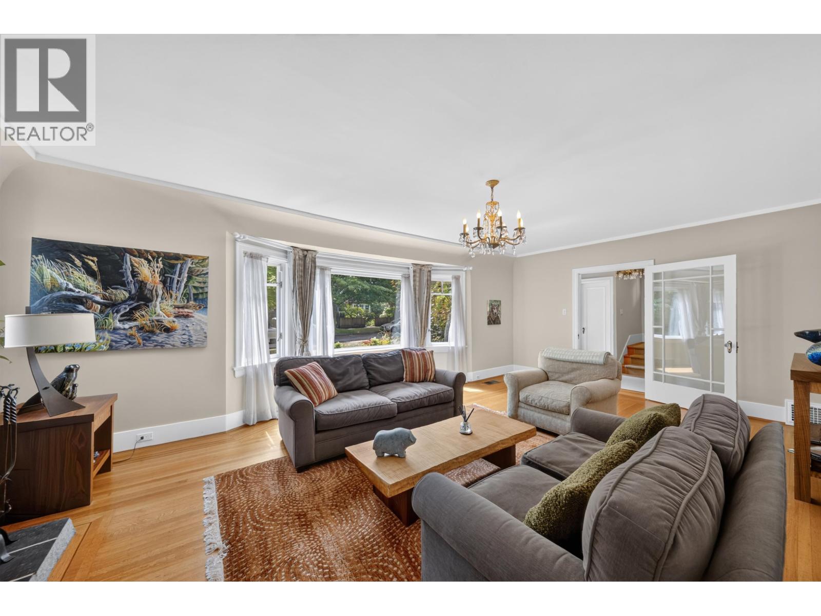 4655 W 6th Avenue, Vancouver, British Columbia  V6R 1V6 - Photo 20 - R3149868