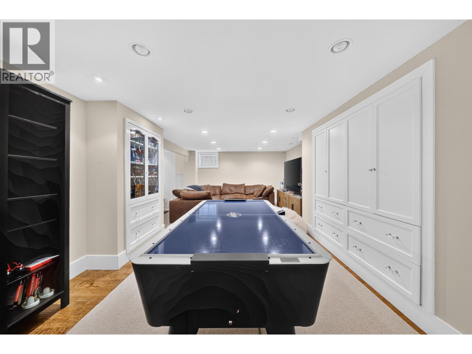 4655 W 6th Avenue, Vancouver, British Columbia  V6R 1V6 - Photo 24 - R3149868
