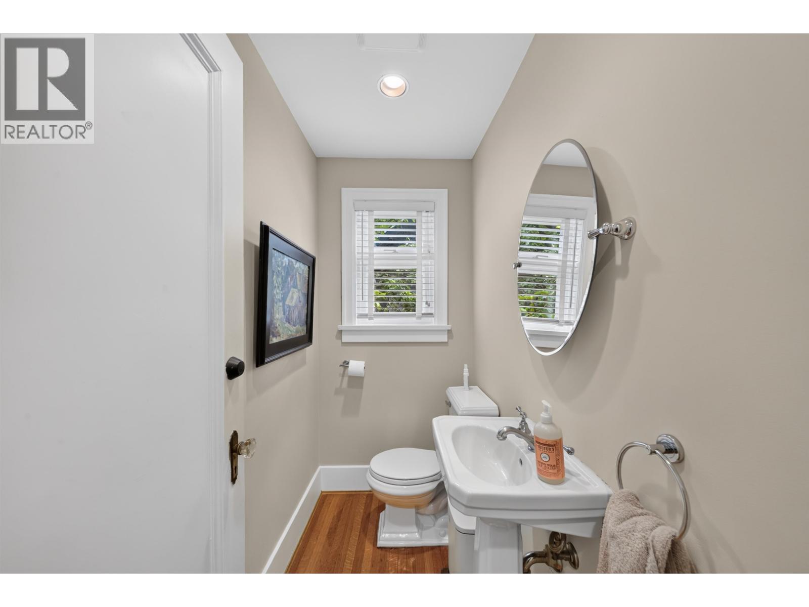 4655 W 6th Avenue, Vancouver, British Columbia  V6R 1V6 - Photo 26 - R3149868
