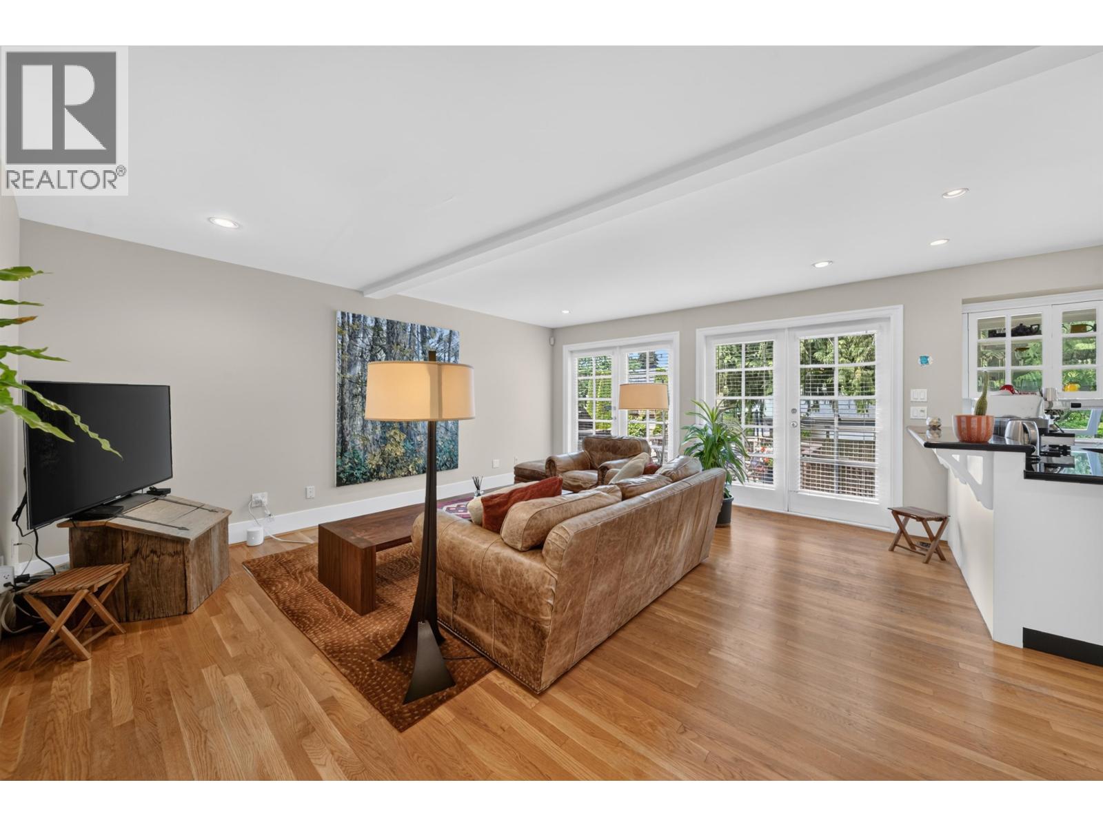 4655 W 6th Avenue, Vancouver, British Columbia  V6R 1V6 - Photo 8 - R3149868