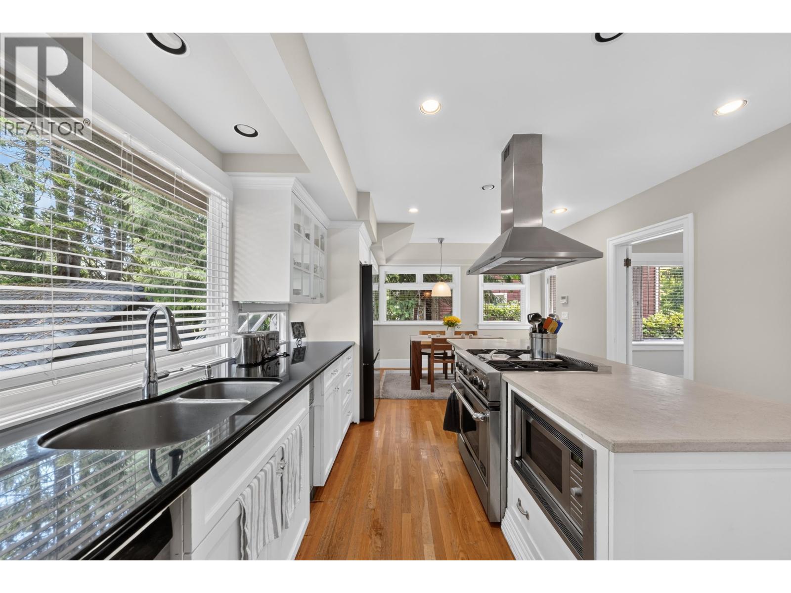 4655 W 6th Avenue, Vancouver, British Columbia  V6R 1V6 - Photo 11 - R3149868