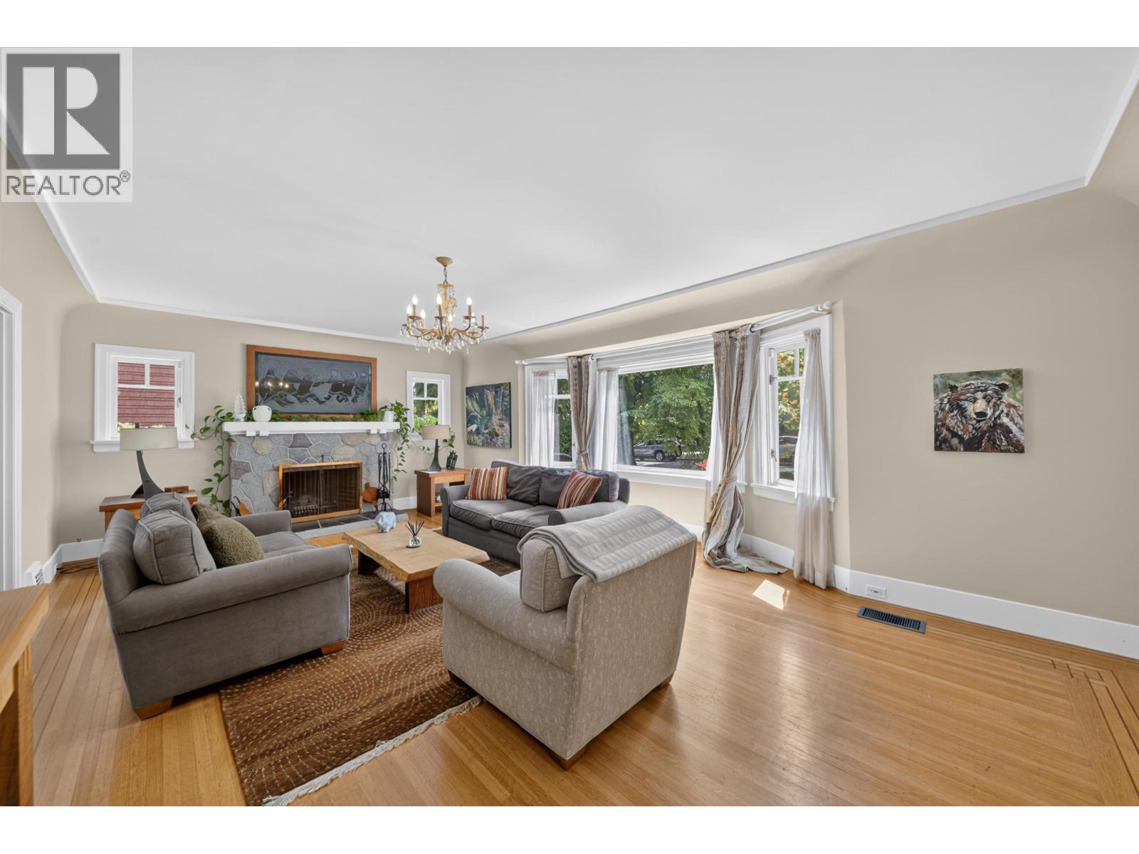 4655 W 6th Avenue, Vancouver, British Columbia  V6R 1V6 - Photo 18 - R3149868