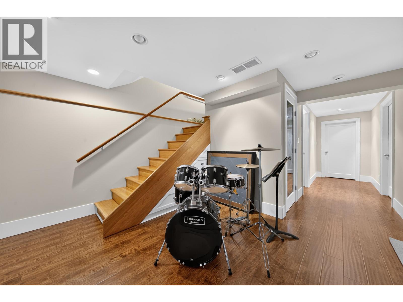4655 W 6th Avenue, Vancouver, British Columbia  V6R 1V6 - Photo 25 - R3149868