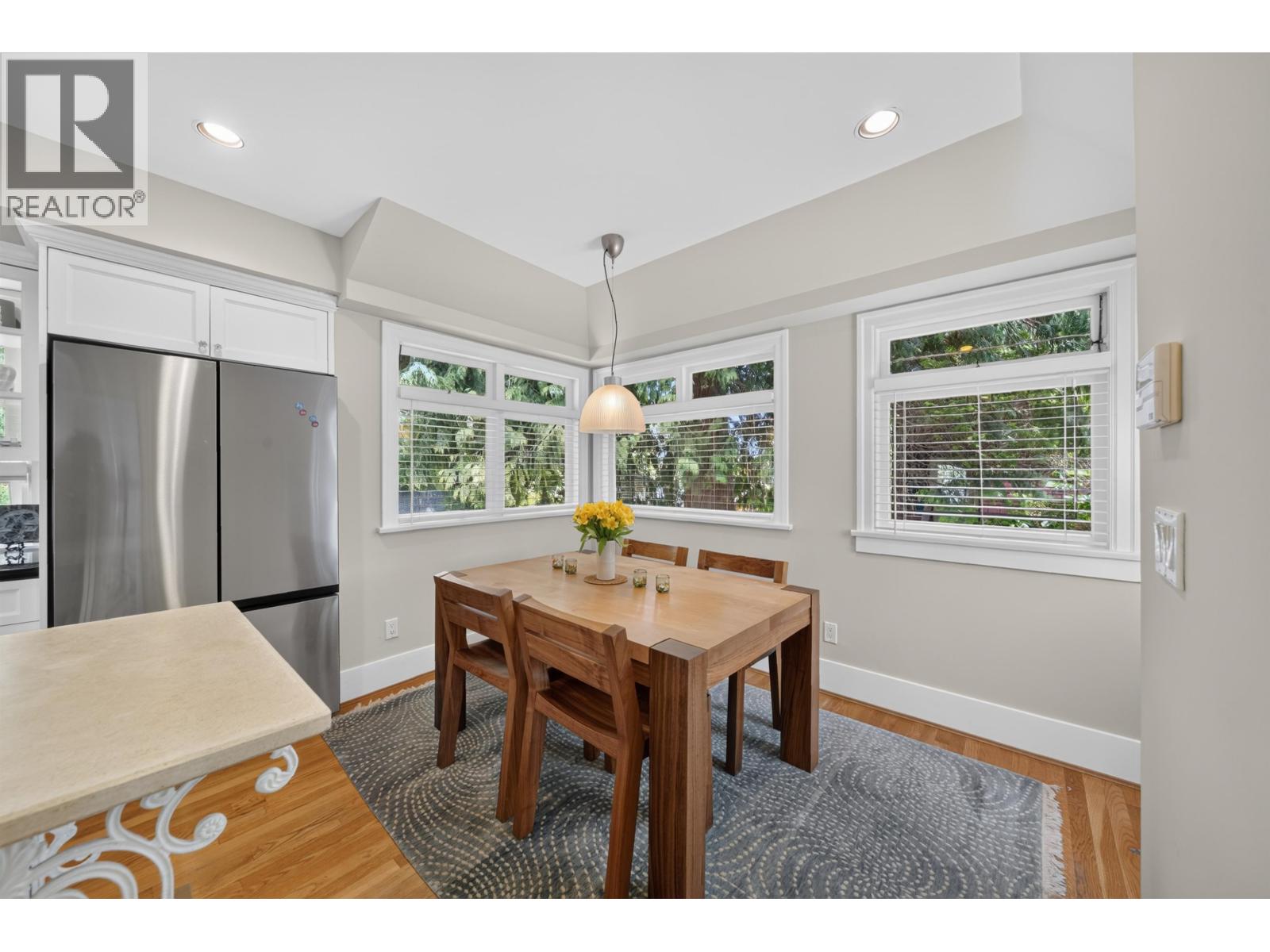 4655 W 6th Avenue, Vancouver, British Columbia  V6R 1V6 - Photo 27 - R3149868