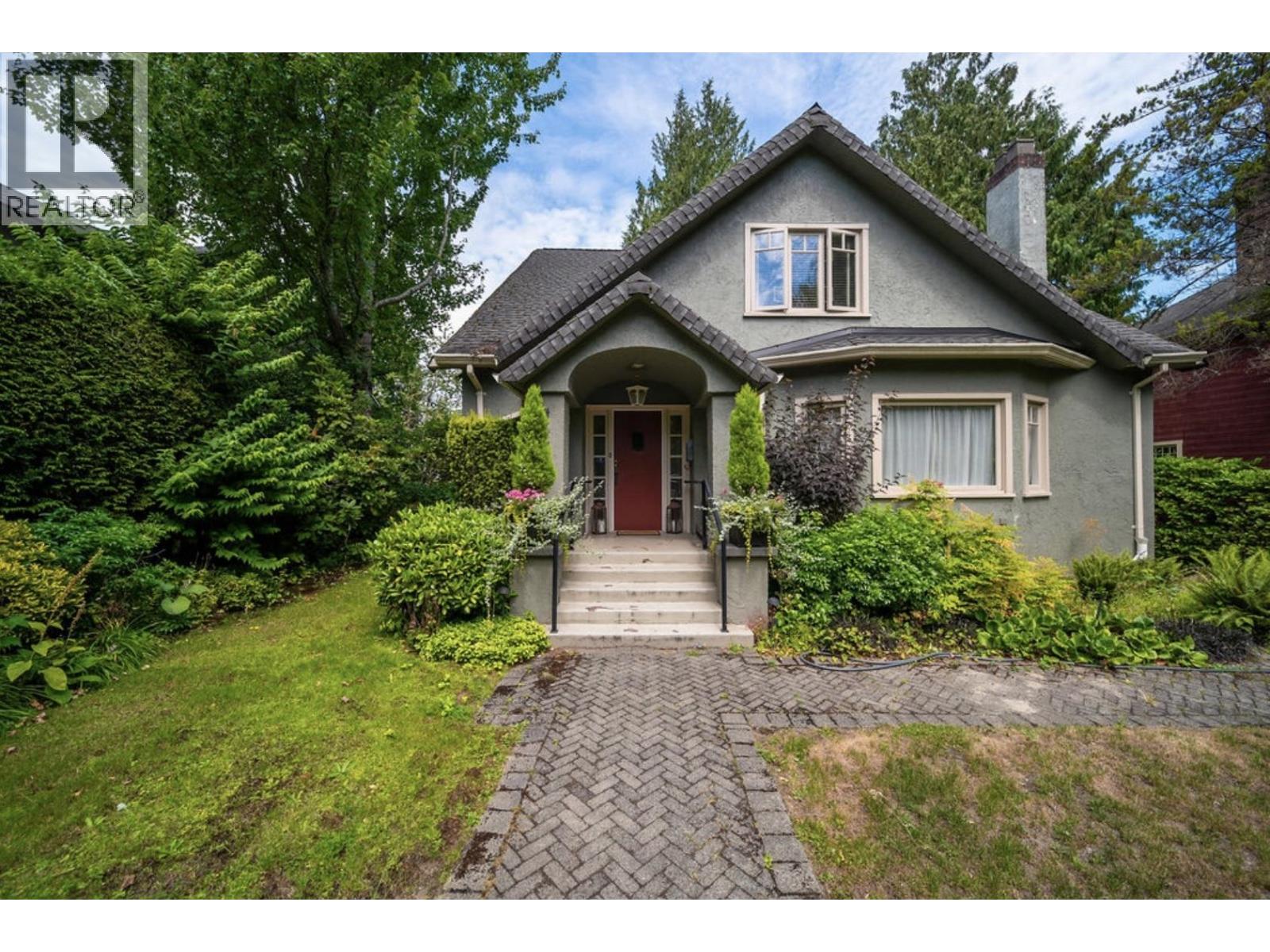 4655 W 6th Avenue, Vancouver, British Columbia  V6R 1V6 - Photo 2 - R3149868
