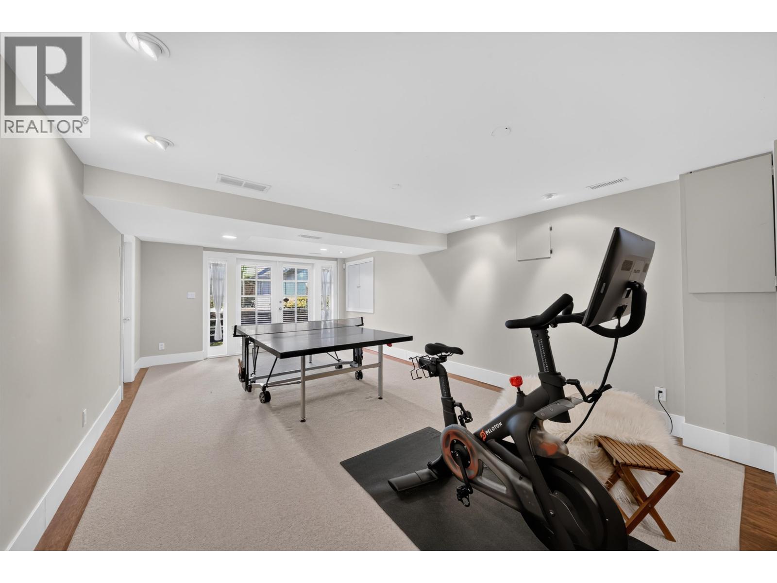 4655 W 6th Avenue, Vancouver, British Columbia  V6R 1V6 - Photo 22 - R3149868