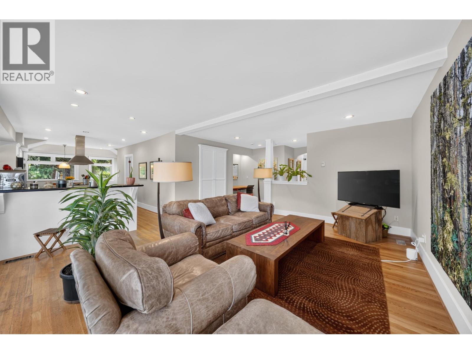 4655 W 6th Avenue, Vancouver, British Columbia  V6R 1V6 - Photo 19 - R3149868