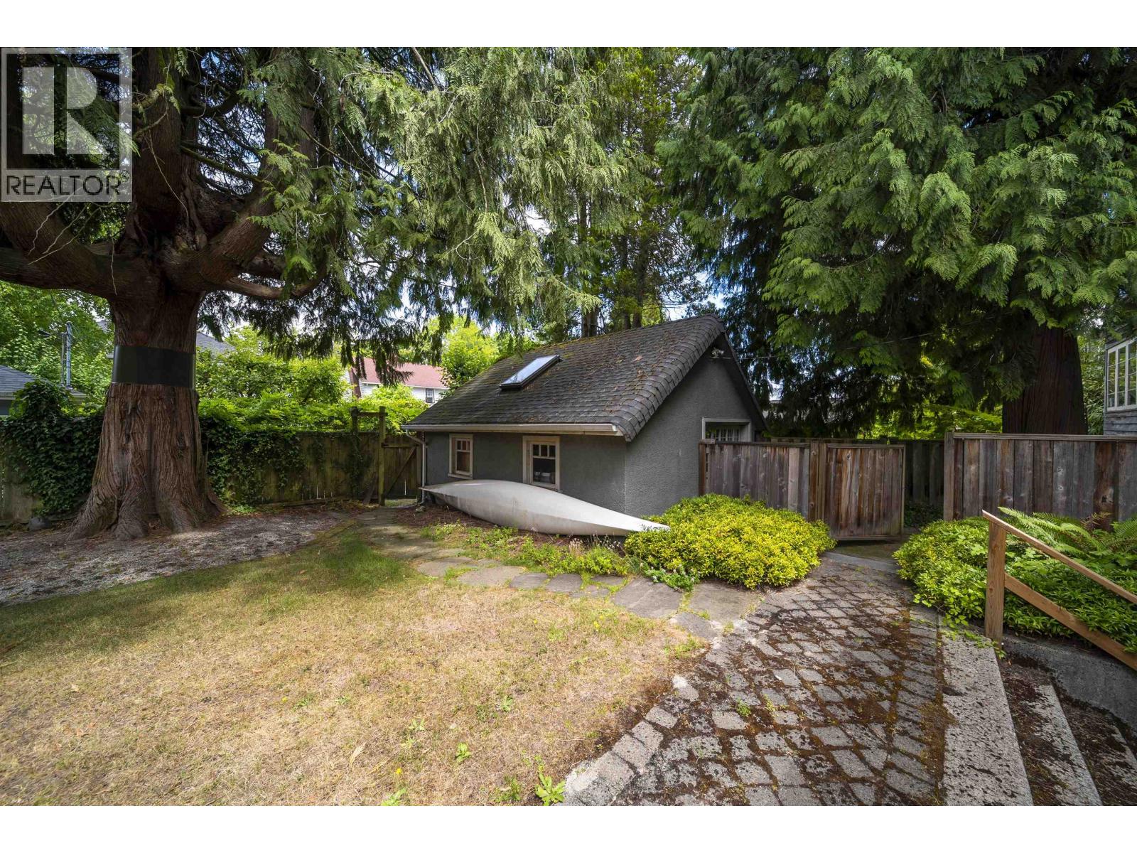 4655 W 6th Avenue, Vancouver, British Columbia  V6R 1V6 - Photo 32 - R3149868