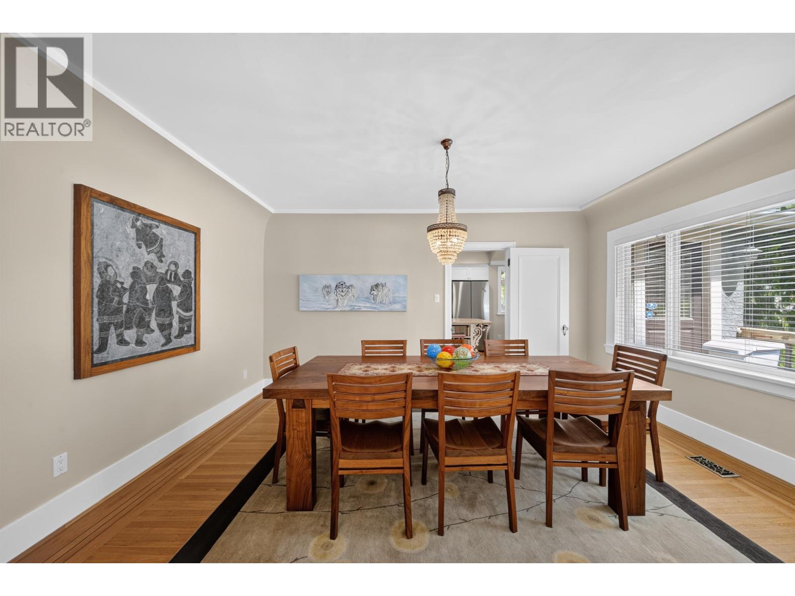 4655 W 6th Avenue, Vancouver, British Columbia  V6R 1V6 - Photo 10 - R3149868