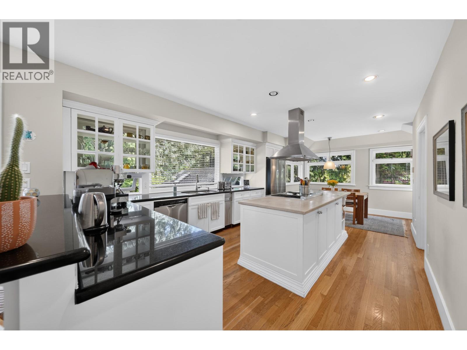4655 W 6th Avenue, Vancouver, British Columbia  V6R 1V6 - Photo 14 - R3149868