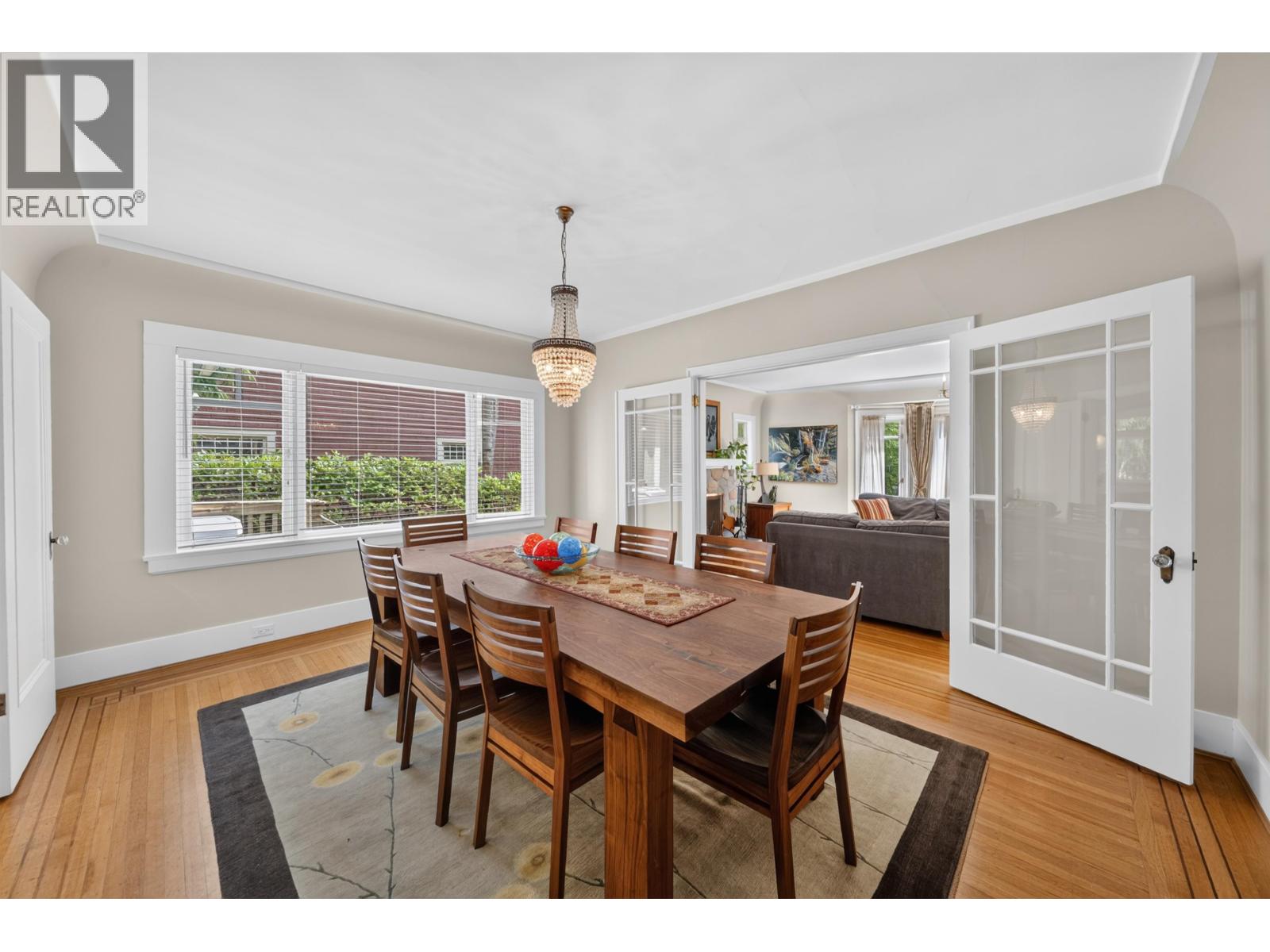 4655 W 6th Avenue, Vancouver, British Columbia  V6R 1V6 - Photo 9 - R3149868