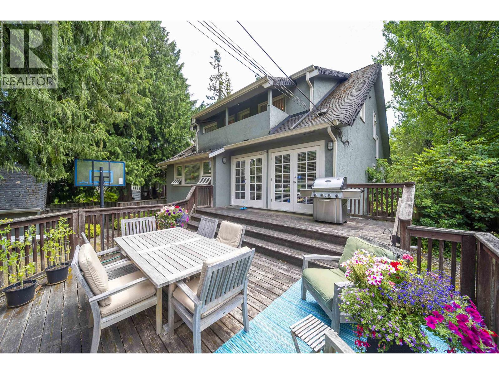 4655 W 6th Avenue, Vancouver, British Columbia  V6R 1V6 - Photo 33 - R3149868