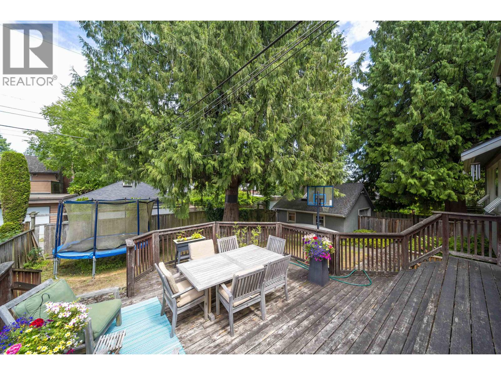 4655 W 6th Avenue, Vancouver, British Columbia  V6R 1V6 - Photo 34 - R3149868