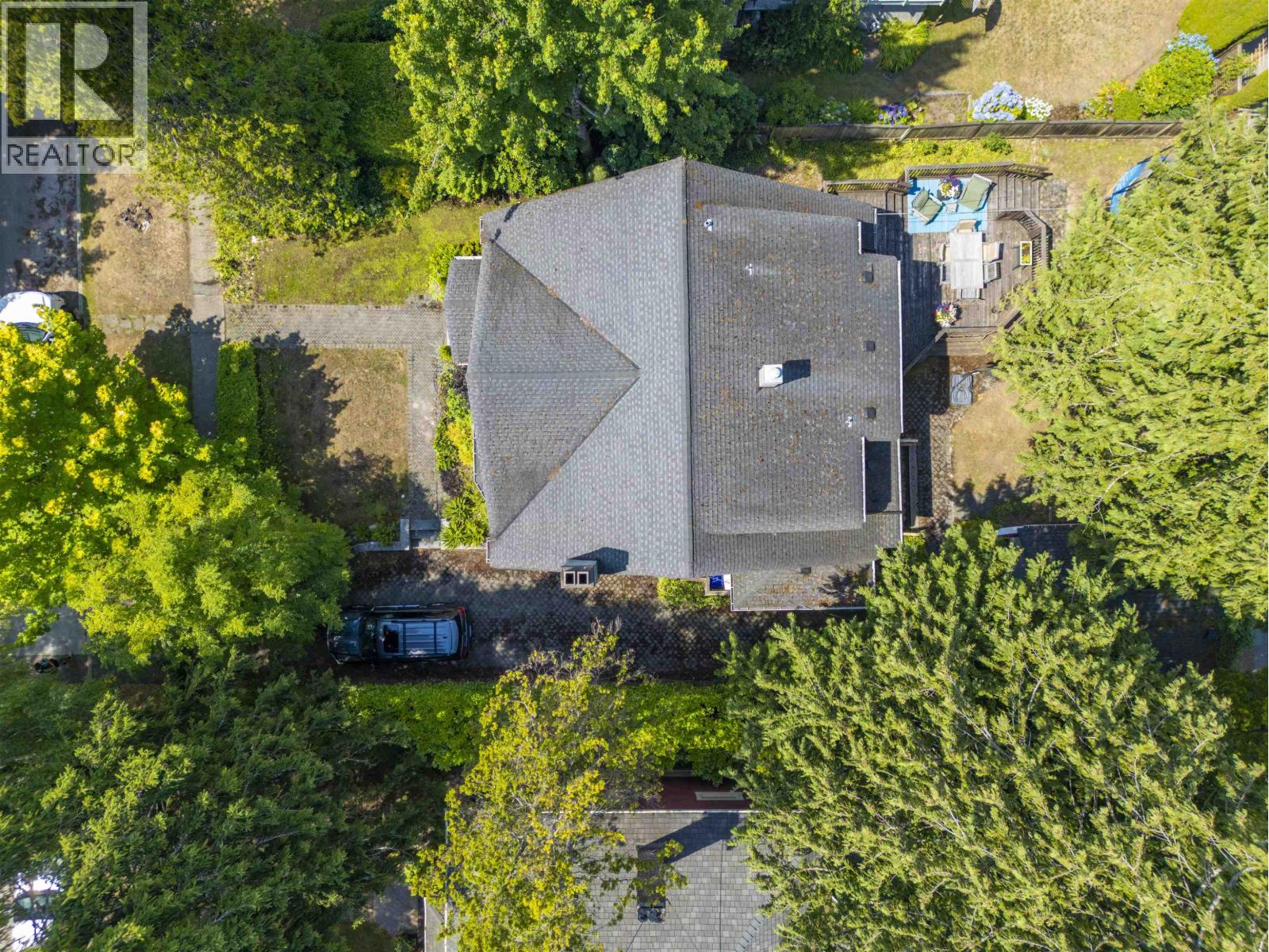 4655 W 6th Avenue, Vancouver, British Columbia  V6R 1V6 - Photo 35 - R3149868