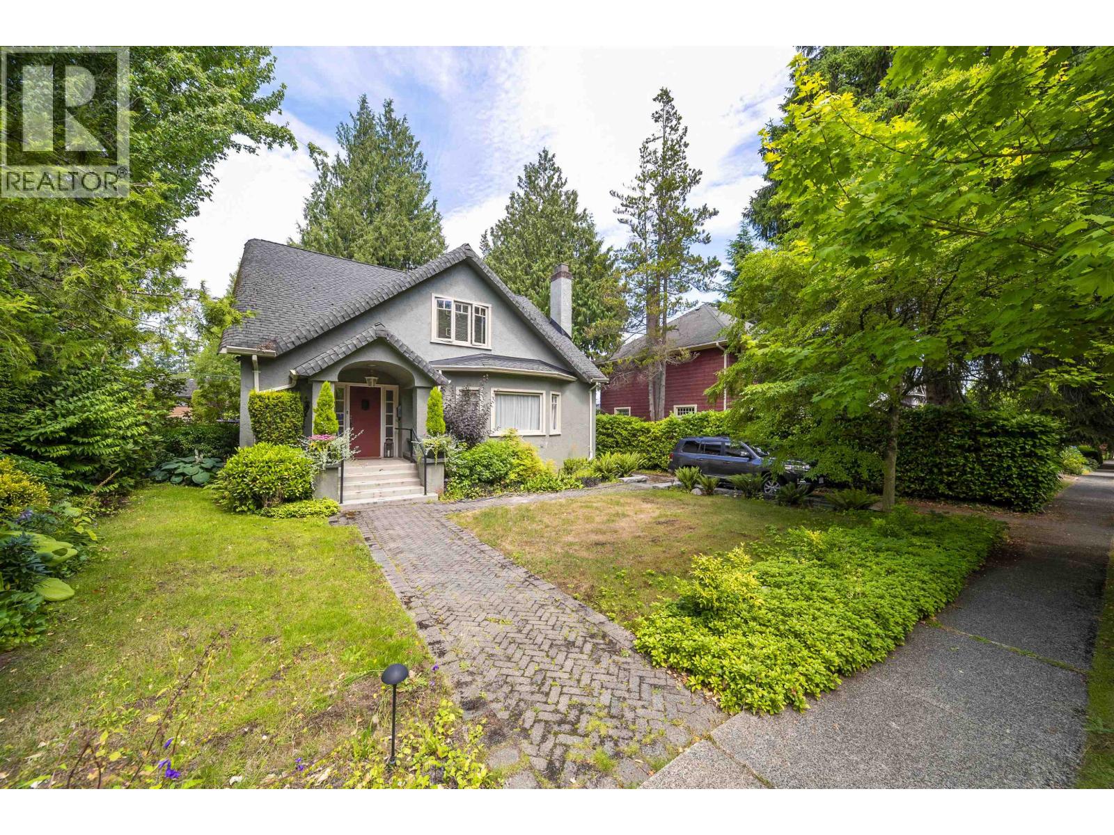 4655 W 6th Avenue, Vancouver, British Columbia  V6R 1V6 - Photo 36 - R3149868