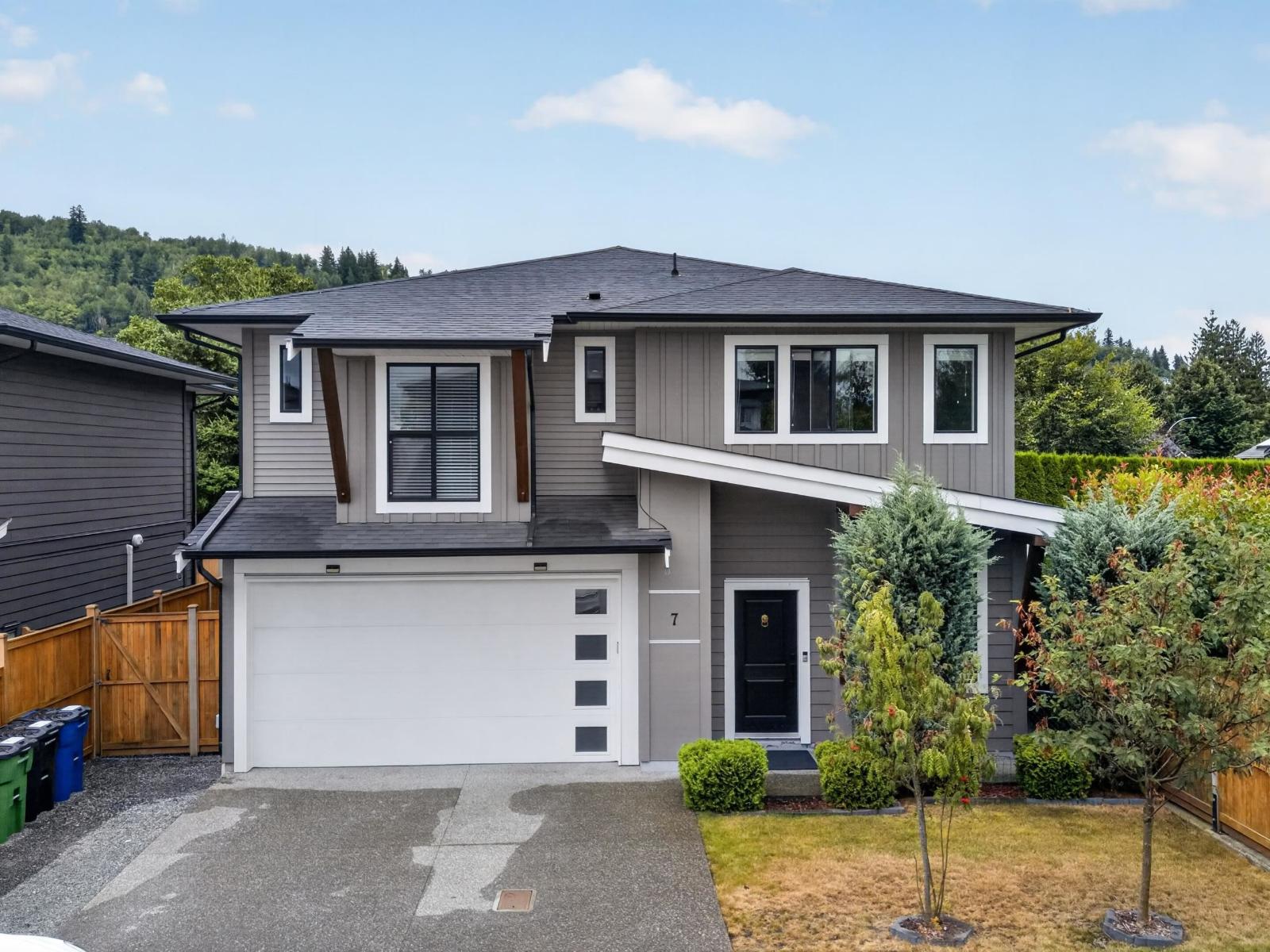 7 5665 PROMONTORY ROAD|Promontory, Chilliwack, British Columbia