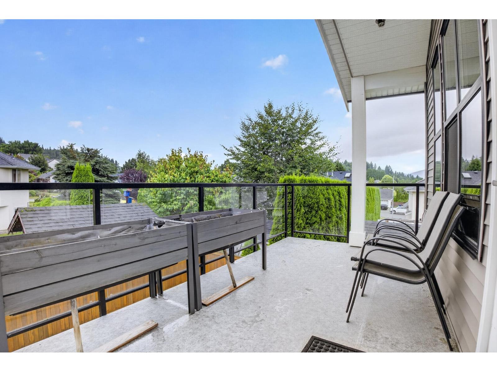 7 5665 Promontory Road, Promontory, Chilliwack, British Columbia  V2R 0Z9 - Photo 20 - R3151238