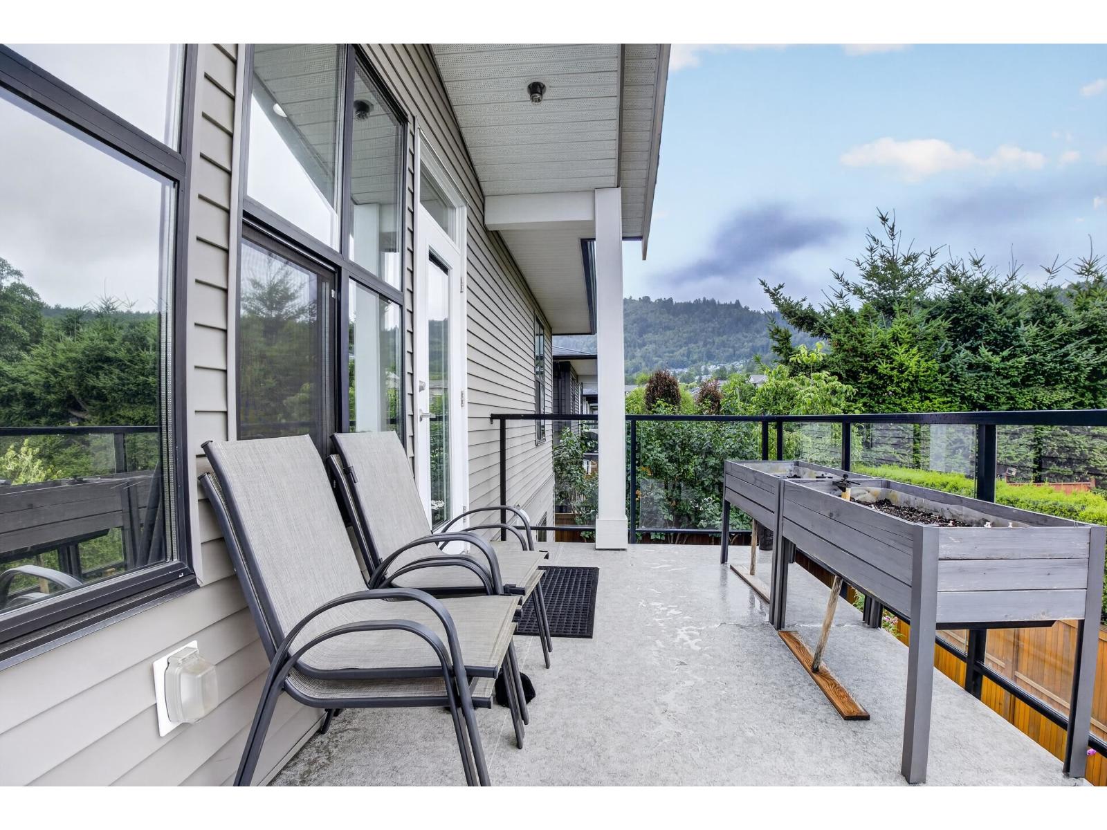 7 5665 Promontory Road, Promontory, Chilliwack, British Columbia  V2R 0Z9 - Photo 21 - R3151238