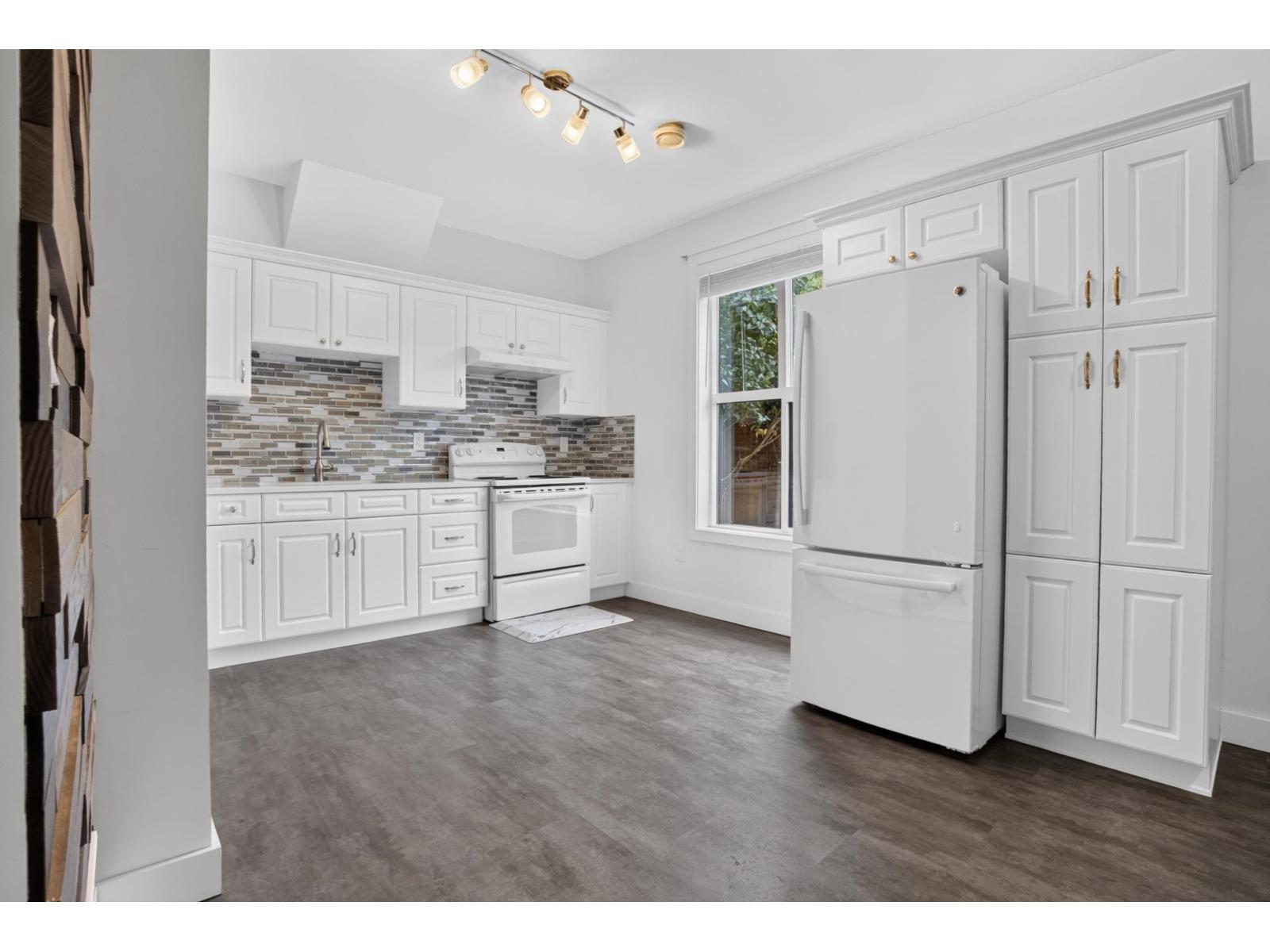 7 5665 Promontory Road, Promontory, Chilliwack, British Columbia  V2R 0Z9 - Photo 28 - R3151238