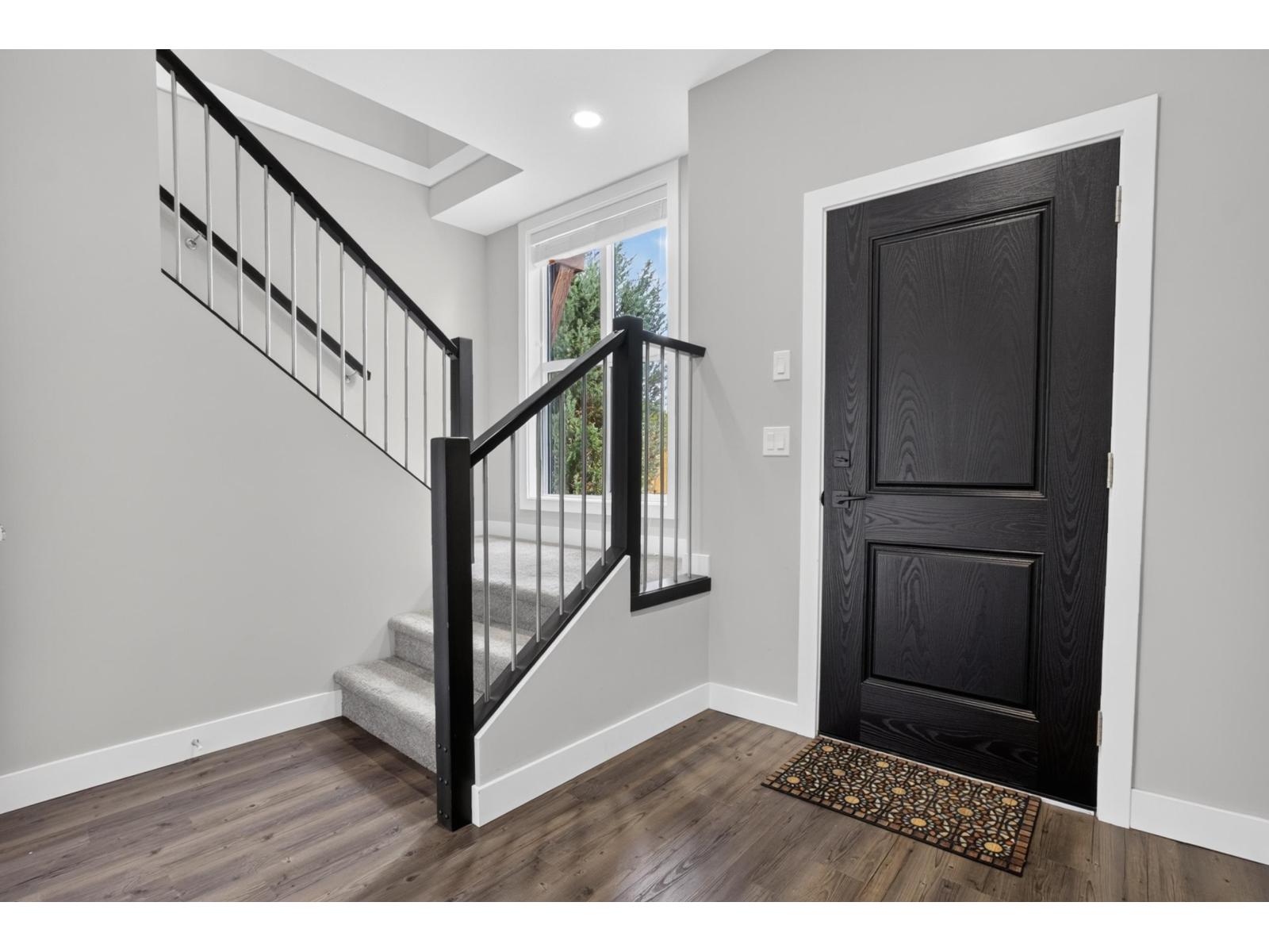 7 5665 Promontory Road, Promontory, Chilliwack, British Columbia  V2R 0Z9 - Photo 3 - R3151238