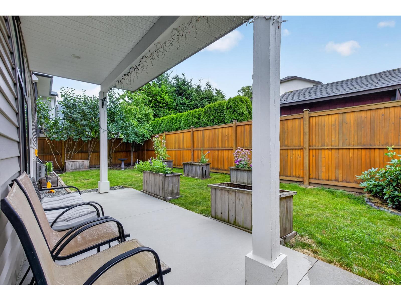 7 5665 Promontory Road, Promontory, Chilliwack, British Columbia  V2R 0Z9 - Photo 33 - R3151238