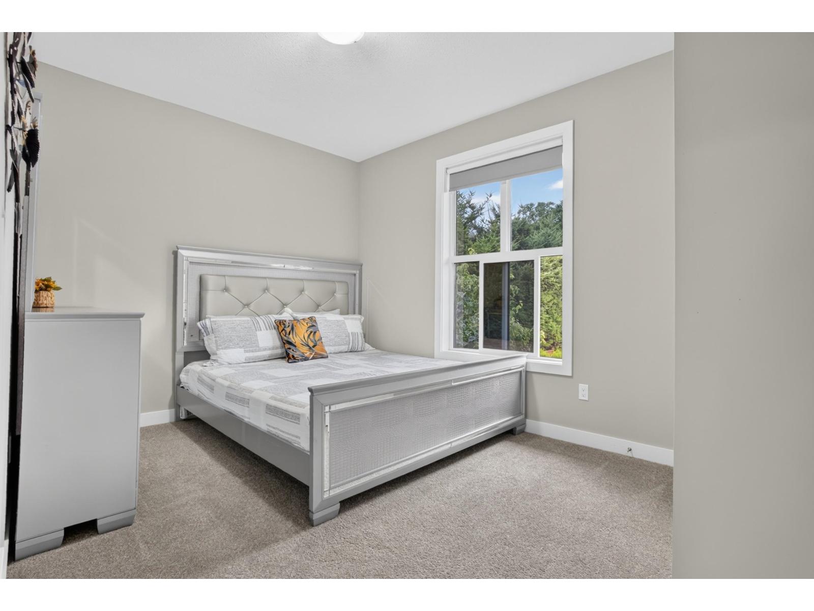 7 5665 Promontory Road, Promontory, Chilliwack, British Columbia  V2R 0Z9 - Photo 19 - R3151238