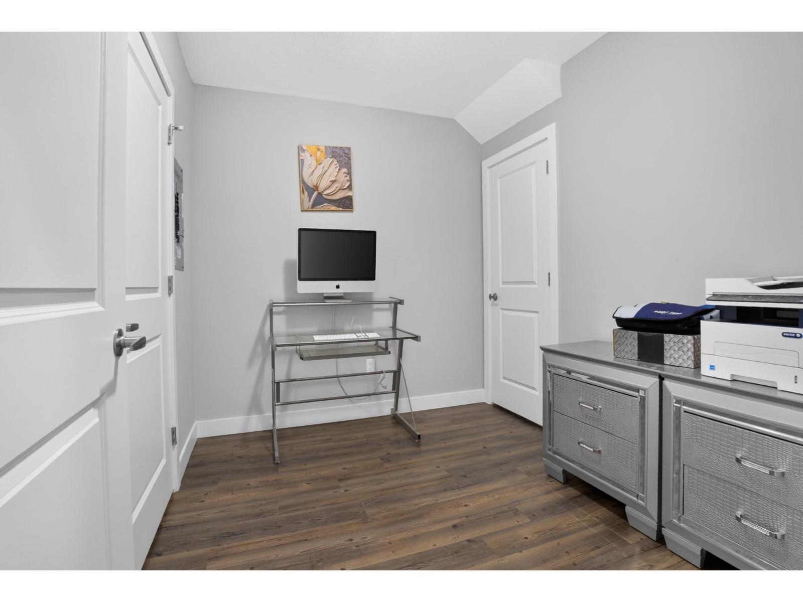 7 5665 Promontory Road, Promontory, Chilliwack, British Columbia  V2R 0Z9 - Photo 23 - R3151238