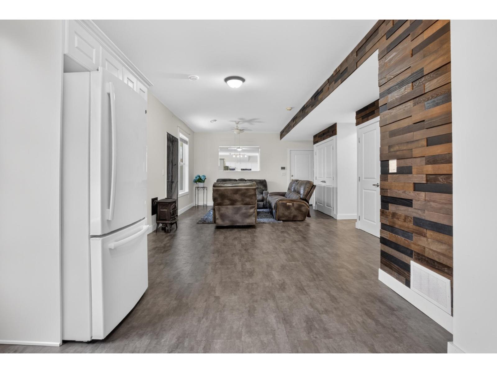 7 5665 Promontory Road, Promontory, Chilliwack, British Columbia  V2R 0Z9 - Photo 27 - R3151238