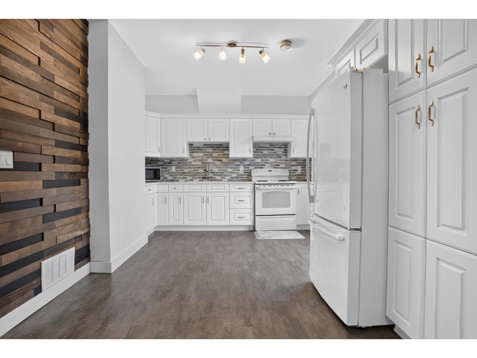 7 5665 Promontory Road, Promontory, Chilliwack, British Columbia  V2R 0Z9 - Photo 29 - R3151238