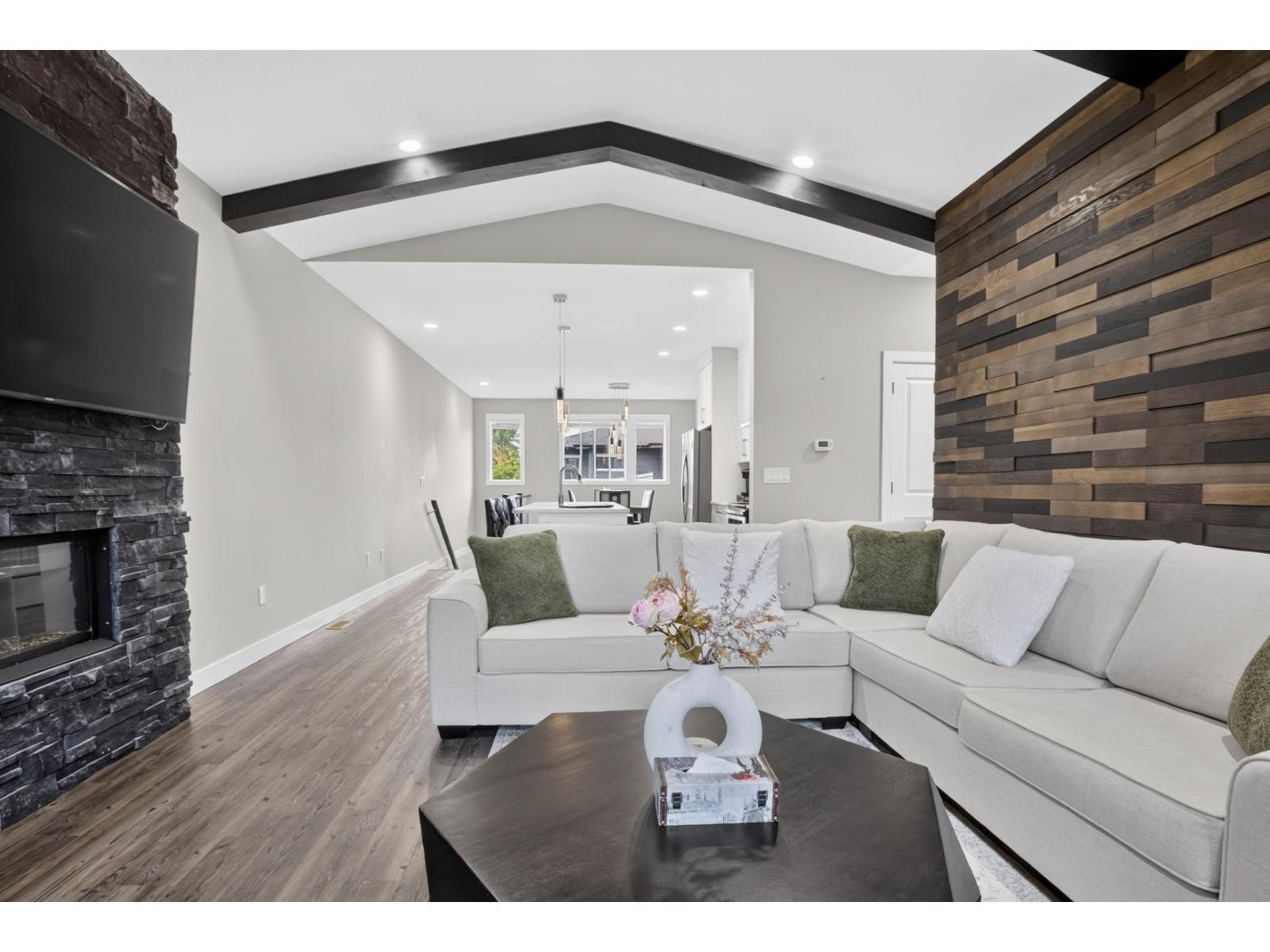7 5665 Promontory Road, Promontory, Chilliwack, British Columbia  V2R 0Z9 - Photo 12 - R3151238