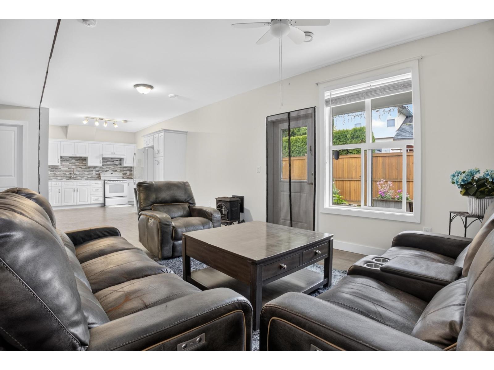 7 5665 Promontory Road, Promontory, Chilliwack, British Columbia  V2R 0Z9 - Photo 24 - R3151238