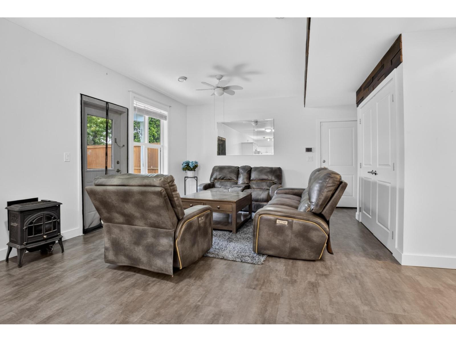 7 5665 Promontory Road, Promontory, Chilliwack, British Columbia  V2R 0Z9 - Photo 25 - R3151238