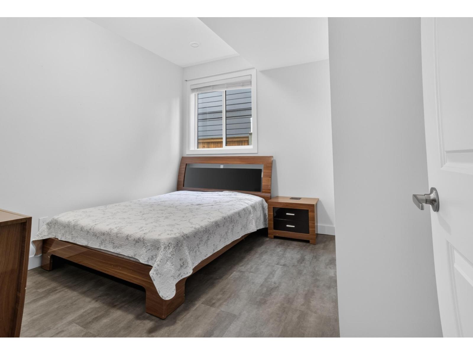 7 5665 Promontory Road, Promontory, Chilliwack, British Columbia  V2R 0Z9 - Photo 30 - R3151238