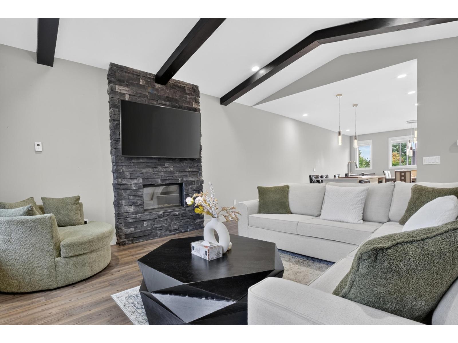 7 5665 Promontory Road, Promontory, Chilliwack, British Columbia  V2R 0Z9 - Photo 11 - R3151238