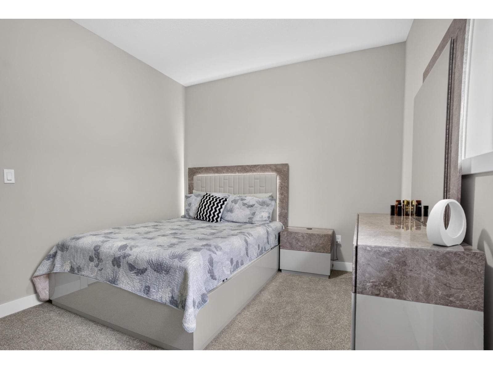 7 5665 Promontory Road, Promontory, Chilliwack, British Columbia  V2R 0Z9 - Photo 16 - R3151238