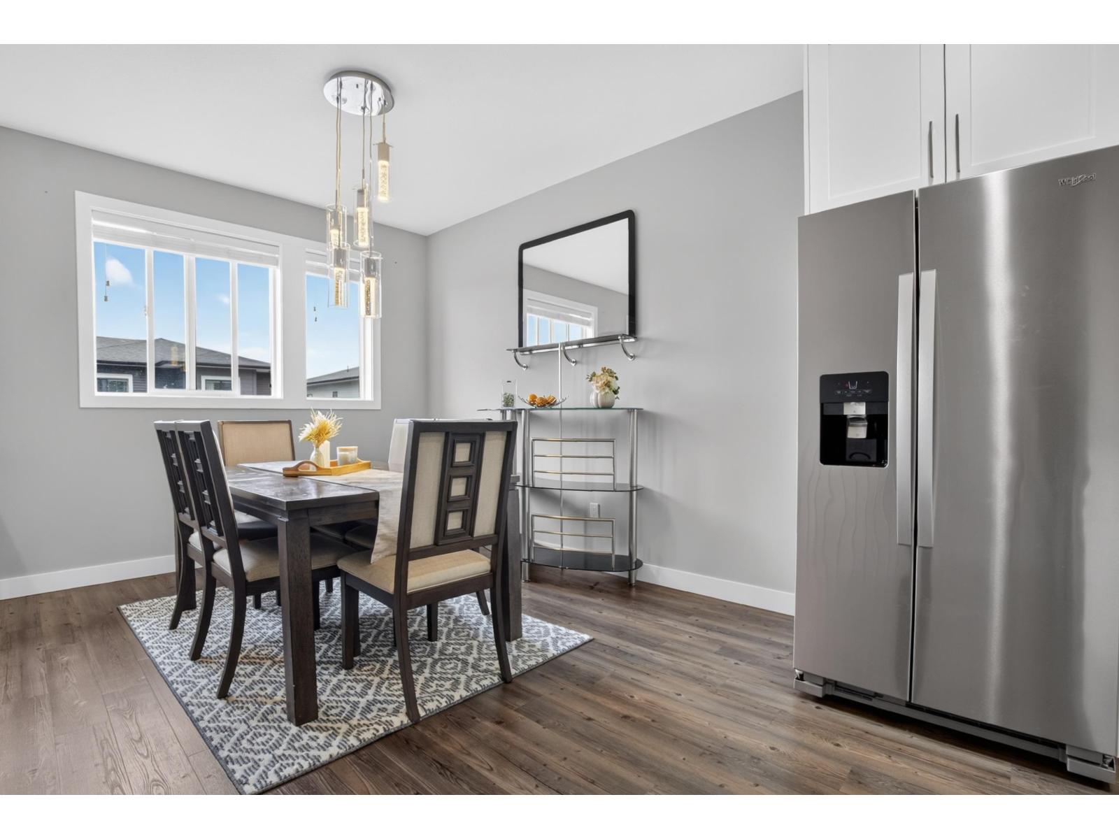7 5665 Promontory Road, Promontory, Chilliwack, British Columbia  V2R 0Z9 - Photo 6 - R3151238