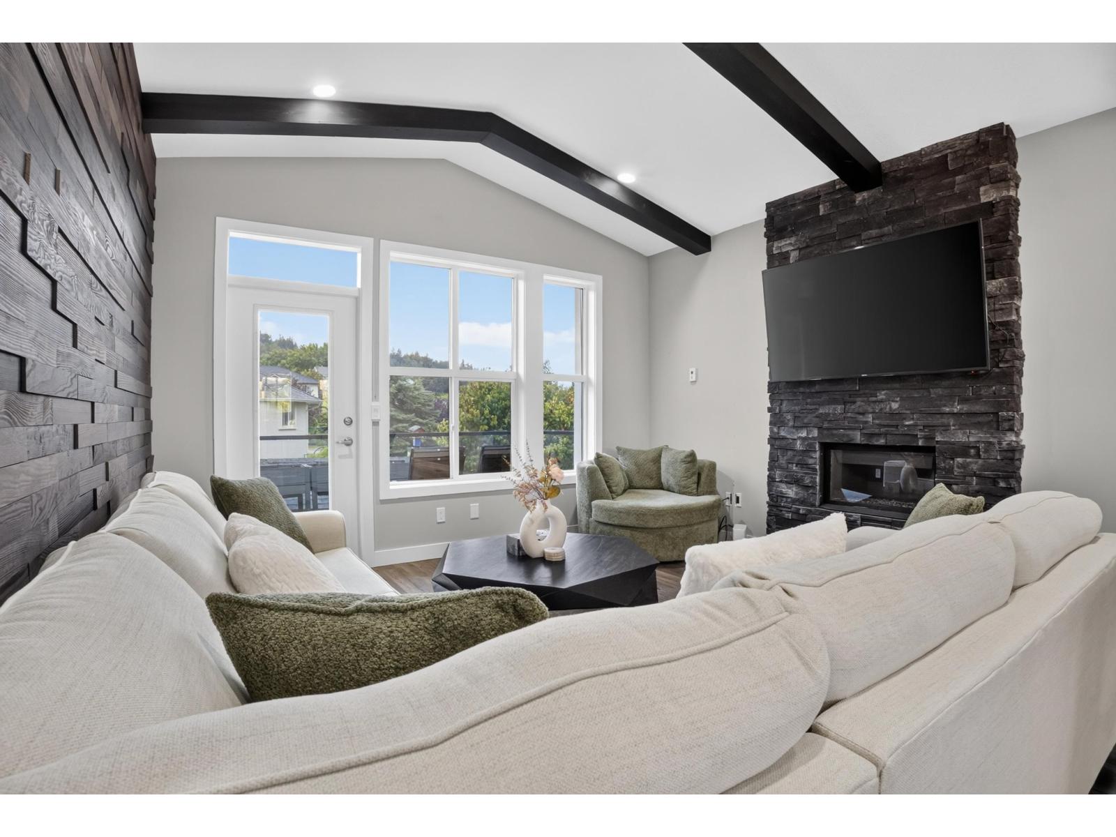 7 5665 Promontory Road, Promontory, Chilliwack, British Columbia  V2R 0Z9 - Photo 10 - R3151238